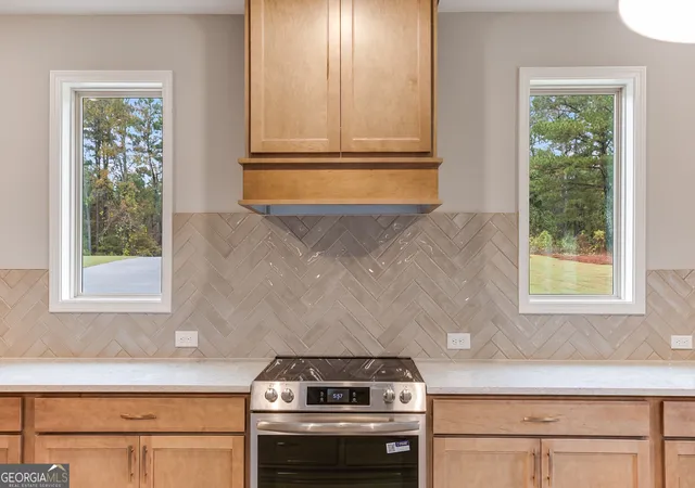 Photo 3 of Single family home for sale at 16 Liberty Sta Dr, Bremen, GA 30110 | MLS# 10598696 | Listing updated on 2026-09-17