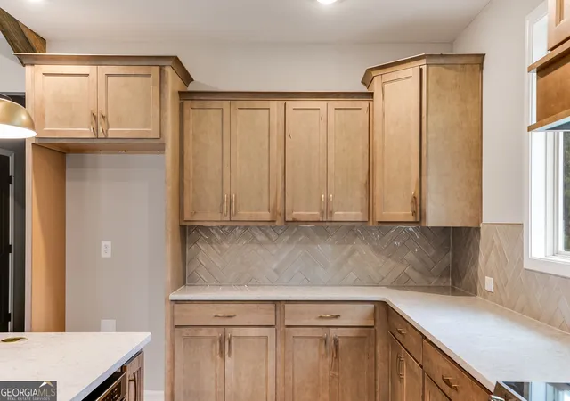 Photo 4 of Single family home for sale at 16 Liberty Sta Dr, Bremen, GA 30110 | MLS# 10598696 | Listing updated on 2026-09-17