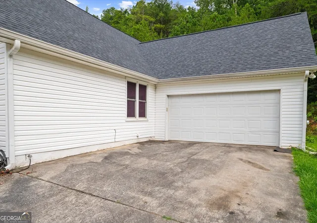 44th image of 529 Cassville White Rd, Cartersville, GA 30121 | MLS# 10792011