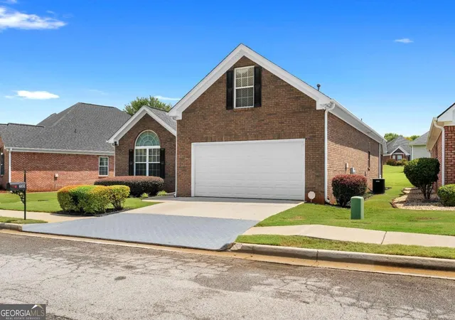 Photo 2 of Single family home for sale at 235 Prominent Loop, Mcdonough, GA 30253 | MLS# 10826921 | Listing updated on 2026-08-30