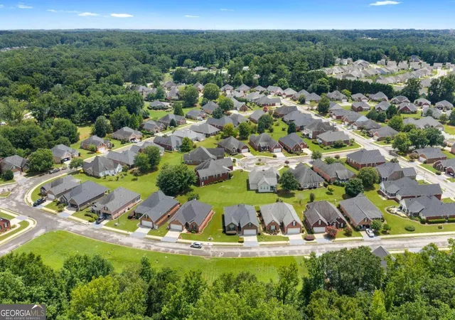Photo 3 of Single family home for sale at 235 Prominent Loop, Mcdonough, GA 30253 | MLS# 10826921 | Listing updated on 2026-08-30