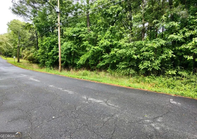 Photo 3 of Land for sale at 23 Country Ln Sw, Cartersville, GA 30120 | MLS# 10742805 | Listing updated on 2026-05-21