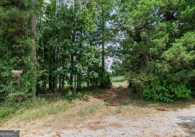 17th image of 6070 Old Jefferson Rd, Athens, GA 30607 | MLS# 10821823