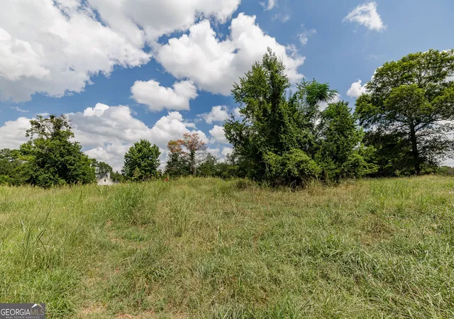 1st image of 6070 Old Jefferson Rd, Athens, GA 30607 | MLS# 10821823