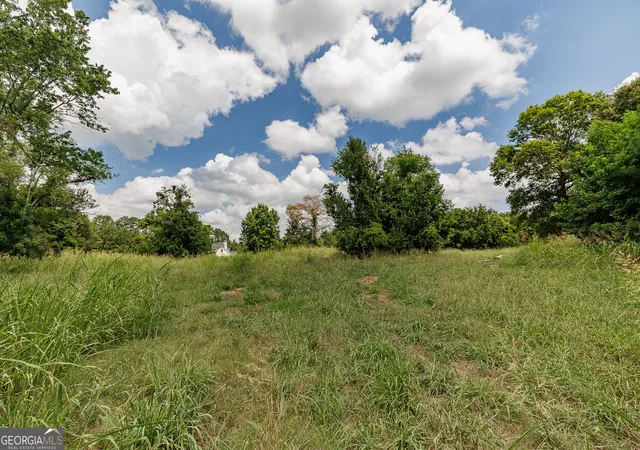 2nd image of 6070 Old Jefferson Rd, Athens, GA 30607 | MLS# 10821823