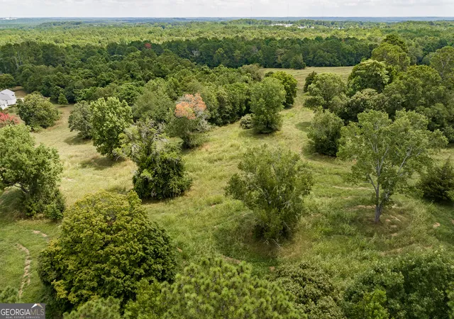 Photo 2 of Land for sale at 6070 Old Jefferson Rd, Athens, GA 30607 | MLS# 10821823 | Listing updated on 2026-08-21
