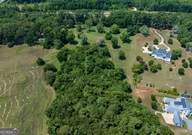 Photo 4 of Land for sale at 6070 Old Jefferson Rd, Athens, GA 30607 | MLS# 10821823 | Listing updated on 2026-08-21