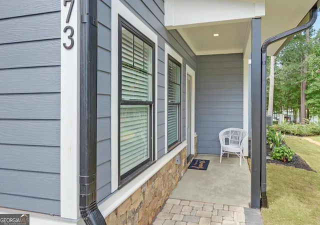 2nd image of 73 Woodlake Crt, Hartwell, GA 30643 | MLS# 10796973