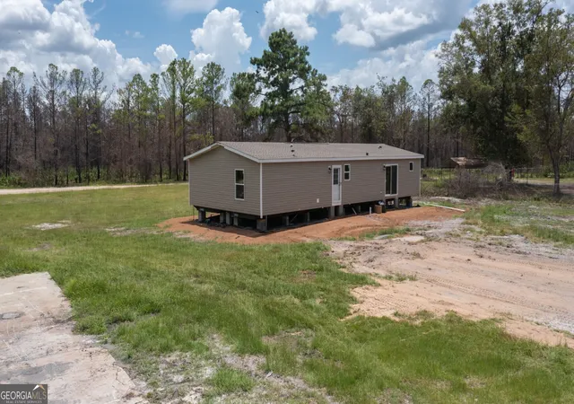 Photo 3 of Sale Pending at 153 Brushy Creek Rd, Hortense, GA 31543 | MLS# 10804056 | Listing updated on 2026-09-18