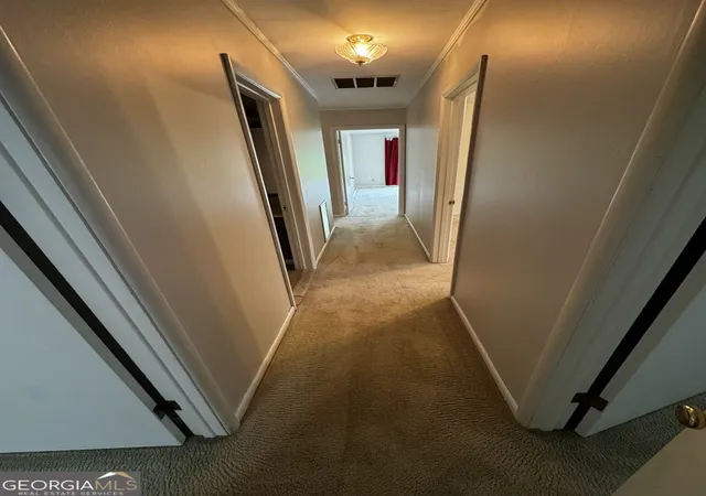 27th image of 106 Johnston Dr, Thomaston, GA 30286 | MLS# 10721958