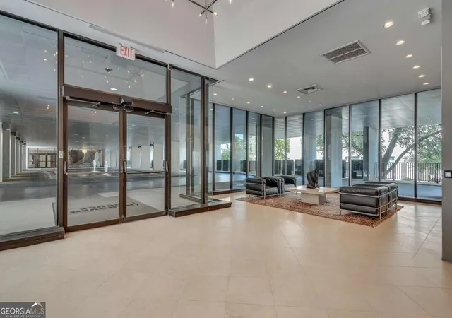 Photo 2 of Condo for sale at 147 15th Street NE #5A, Atlanta, GA 30309 | MLS# 10784879 | Listing updated on 2026-09-05