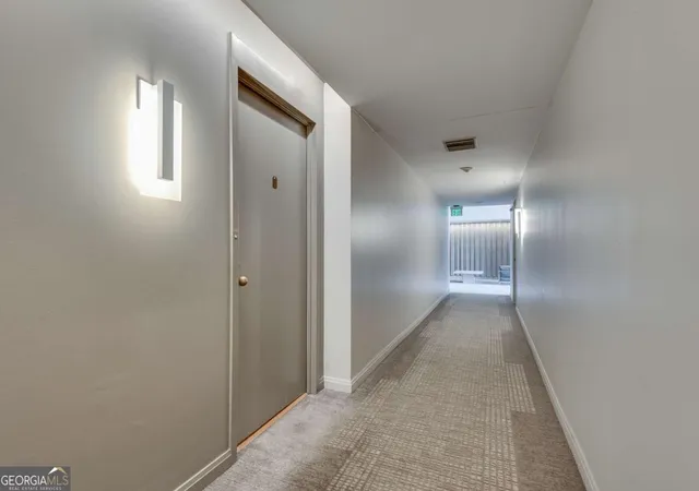 Photo 3 of Condo for sale at 147 15th Street NE #5A, Atlanta, GA 30309 | MLS# 10784879 | Listing updated on 2026-09-05