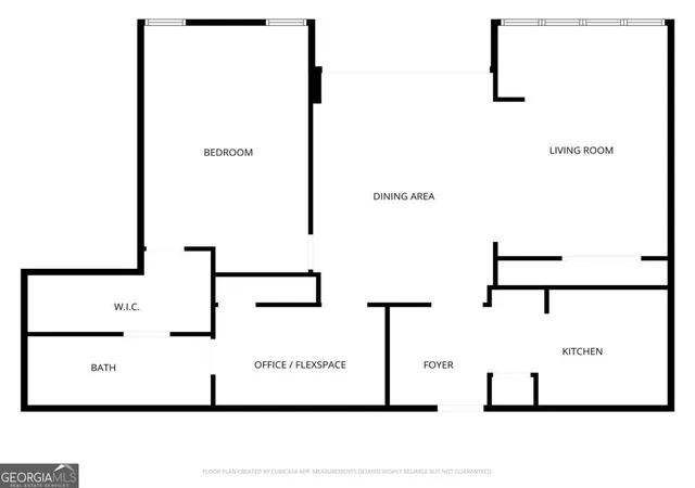 Photo 50 of Condo for sale at 147 15th Street Ne #5A, Atlanta, GA 30309 | MLS# 10784879 | Listing updated on 2026-09-05