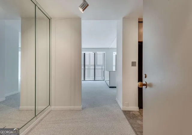 Photo 4 of Condo for sale at 147 15th Street NE #5A, Atlanta, GA 30309 | MLS# 10784879 | Listing updated on 2026-09-05