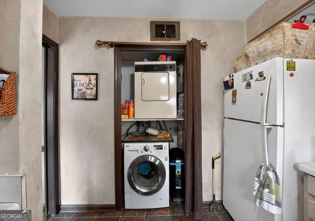 16th image of 68 Montre Sq Nw, Atlanta, GA 30327 | MLS# 10711743