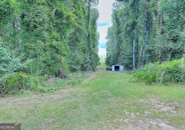 32nd image of 1363 Old Chipley Rd, Pine Mountain, GA 31822 | MLS# 10821013
