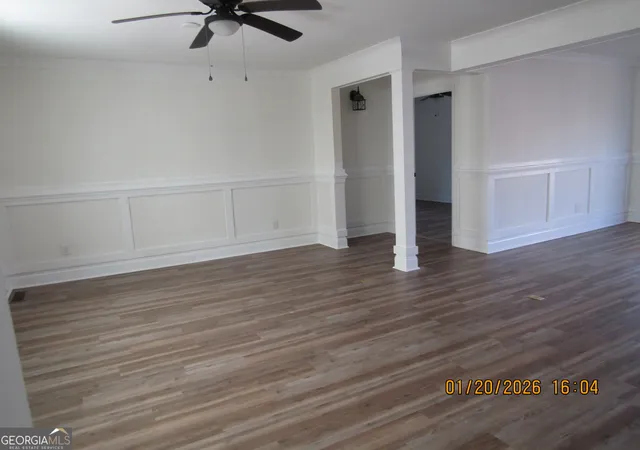 Homes for sale in Statesboro, GA | 512 Juniper Wy, Statesboro, GA 30458 | MLS# 10677135