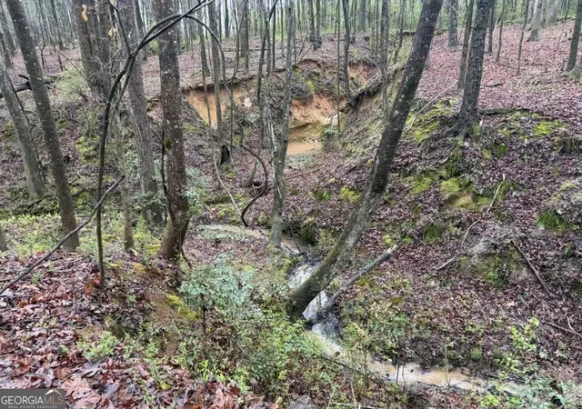 Photo 2 of Land for sale at 1791 Mcress Gin Rd, Watkinsville, GA 30677 | MLS# 10719136 | Listing updated on 2026-05-02