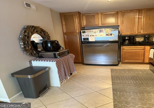 Photo 3 of Condo for sale at 1468 Briarwood Rd Ne #1605, Atlanta, GA 30319 | MLS# 10832606 | Listing updated on 2026-09-08