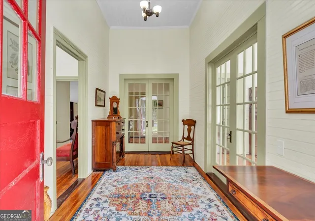 3rd image of 333 Second St, Danville, GA 31017 | MLS# 10772811