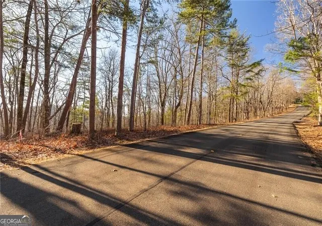 Photo 1 of Land for sale at 0 Outback Ridge Trl, Jasper, GA 30143 | MLS# 10456301 | Listing updated on 2026-03-26
