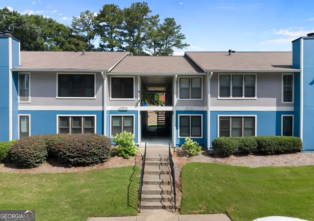 1st image of 1466 Branch Dr #1466, Tucker, GA 30084 | MLS# 10783056