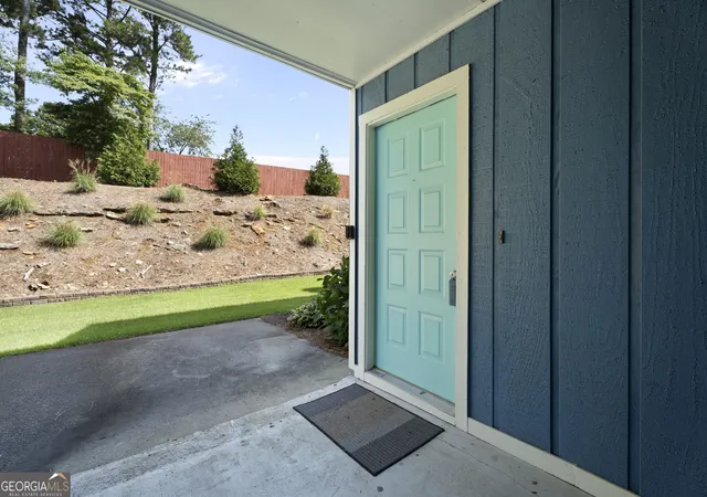 4th image of 1466 Branch Dr #1466, Tucker, GA 30084 | MLS# 10783056