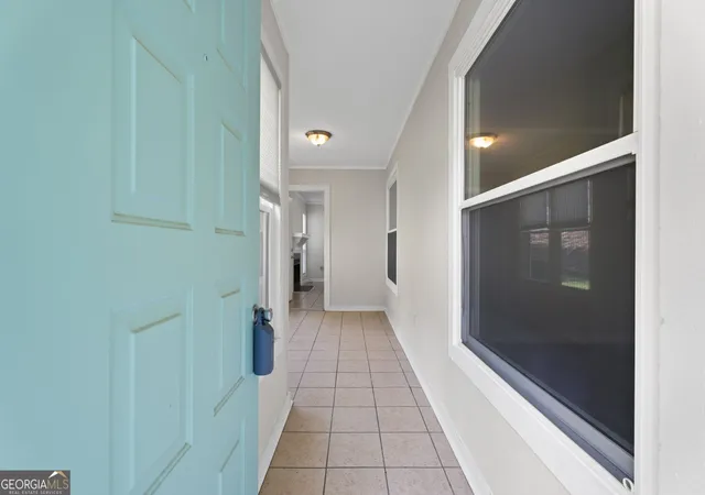 5th image of 1466 Branch Dr #1466, Tucker, GA 30084 | MLS# 10783056