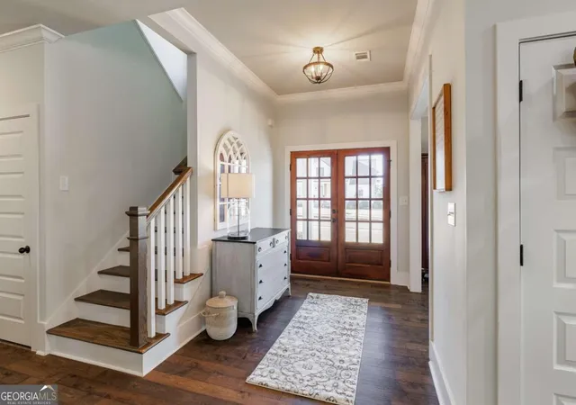 Photo 2 of Sale Pending at 2820 Maddison Ave, Watkinsville, GA 30677 | MLS# 10675491 | Listing updated on 2026-05-05