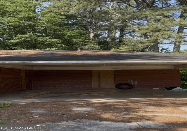 5th image of 4470 Austell Rd, Austell, GA 30106 | MLS# 10773779