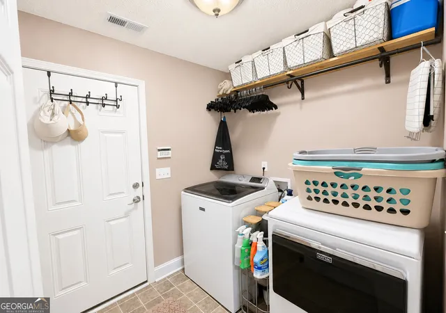 Photo 32 of Sale Pending at 798 Whitfield Walk, Zebulon, GA 30295 | MLS# 10809932 | Listing updated on 2026-08-17