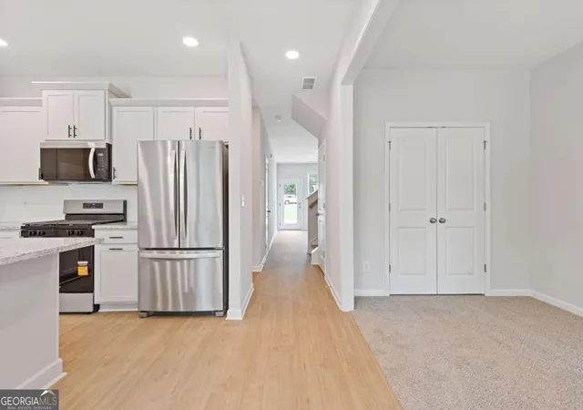 5th image of 383 Summerville Ln #10, Athens, GA 30606 | MLS# 10824598