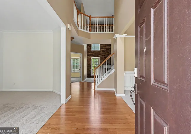 Photo 4 of Single family home for sale at 2890 Maple Springs Ct, Marietta, GA 30064 | MLS# 10831631 | Listing updated on 2026-09-13