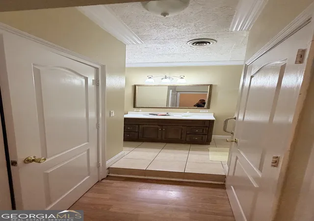 14th image of 203 Salem Dr Nw, Rome, GA 30165 | MLS# 10799057