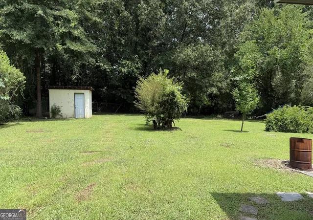 3rd image of 203 Salem Dr Nw, Rome, GA 30165 | MLS# 10799057