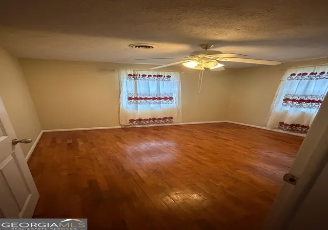 4th image of 203 Salem Dr Nw, Rome, GA 30165 | MLS# 10799057