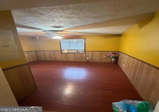 5th image of 203 Salem Dr Nw, Rome, GA 30165 | MLS# 10799057