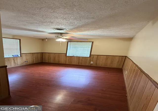 Photo 4 of Single family home for sale at 203 Salem Dr NW, Rome, GA 30165 | MLS# 10799057 | Listing updated on 2026-08-06