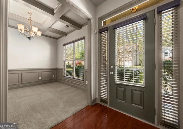 Photo 3 of Single family home for sale at 2183 Misty Brook Ct, Buford, GA 30519 | MLS# 10736938 | Listing updated on 2026-10-06