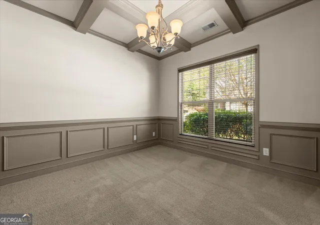 Photo 4 of Single family home for sale at 2183 Misty Brook Ct, Buford, GA 30519 | MLS# 10736938 | Listing updated on 2026-10-06