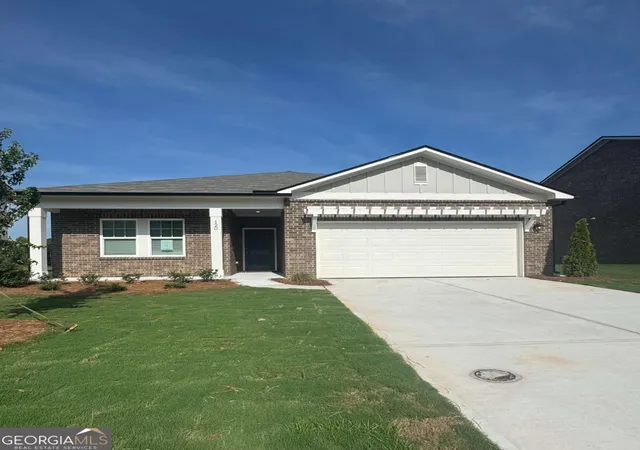 1st image of 120 Maison Dr, Mcdonough, GA 30253 | MLS# 10803191