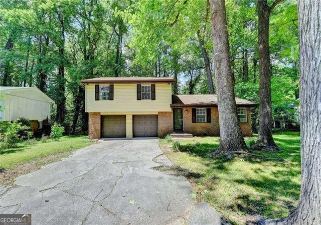 Homes for sale in Norcross, GA | 6419 Danbury Ln, Norcross, GA 30093 | MLS# 10517419
