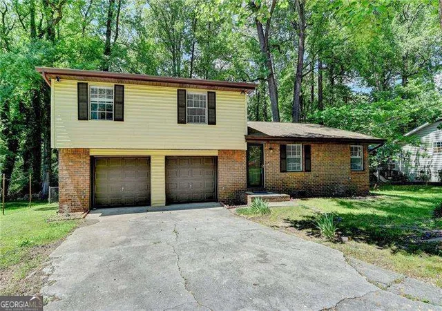 Homes for sale in Norcross, GA | 6419 Danbury Ln, Norcross, GA 30093 | MLS# 10517419