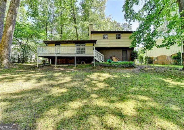 Homes for sale in Norcross, GA | 6419 Danbury Ln, Norcross, GA 30093 | MLS# 10517419