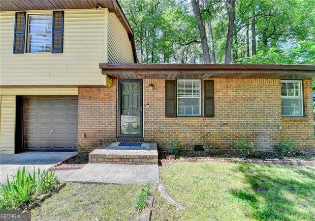 Homes for sale in Norcross, GA | 6419 Danbury Ln, Norcross, GA 30093 | MLS# 10517419