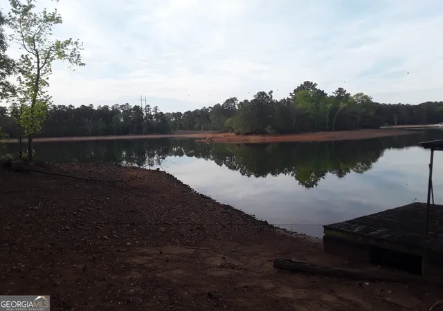 2nd image of 1699 Buckhead Rd, Tignall, GA 30668 | MLS# 10808246