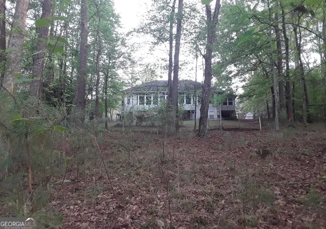 3rd image of 1699 Buckhead Rd, Tignall, GA 30668 | MLS# 10808246