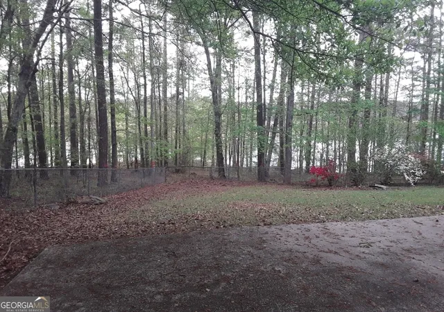 5th image of 1699 Buckhead Rd, Tignall, GA 30668 | MLS# 10808246