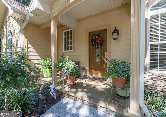 Homes for sale in Westminster, SC | 227 Pineneeddle Dr, Westminster, SC 29693 | MLS# 10803804