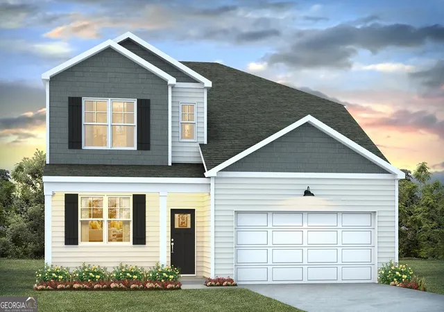 1st image of 107 Fernhill Dr, Statesboro, GA 30461 | MLS# 10735118
